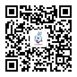 qrcode_for_gh_0fd187feeed8_258.jpg