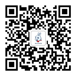 1525430473374674.jpg