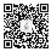 福州布拉兔01.jpg