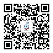 1527574420292028.jpg 厦门布拉兔01.jpg