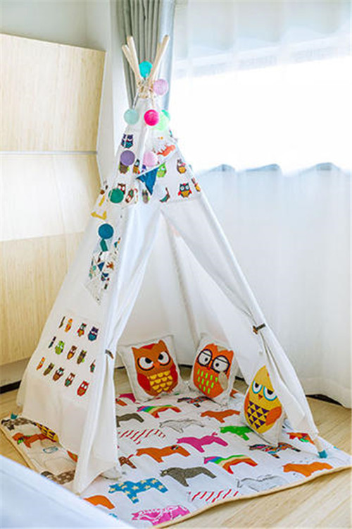 武夷山驿田酒店