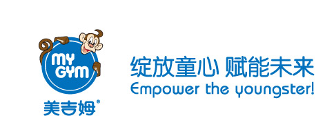 二,美吉姆品牌优势