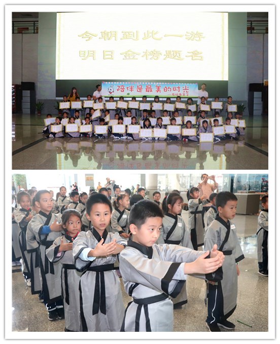 状元1.jpg