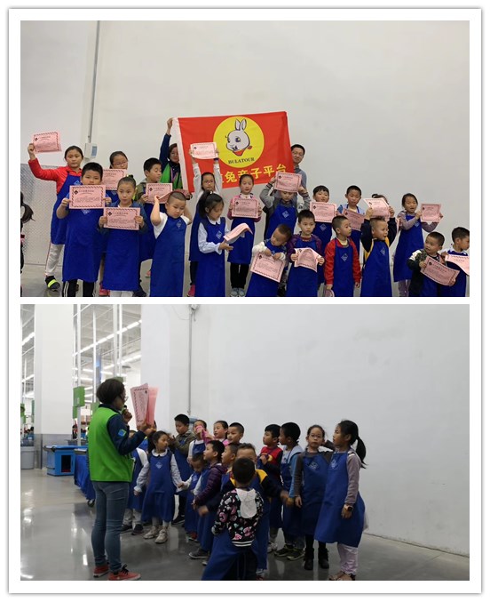 促销员1.jpg