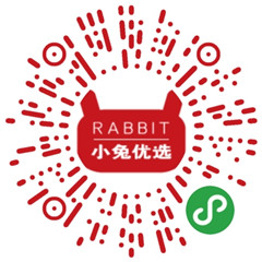 地球仪二维码（430x430px）.jpg