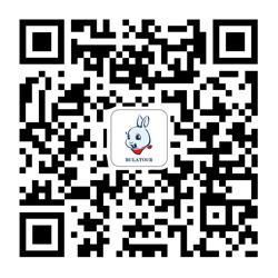 1583217415752108.jpg 厦门公众号(内文).jpg