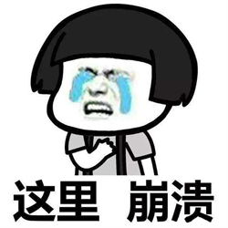 e44b38d2567b943e831c2e88bc1073cc.jpg