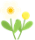 图片 6.png