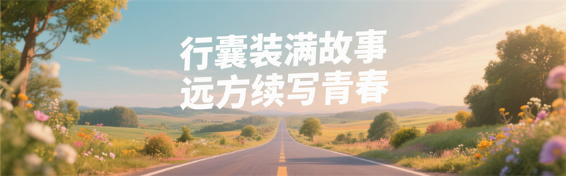 制作横图.png