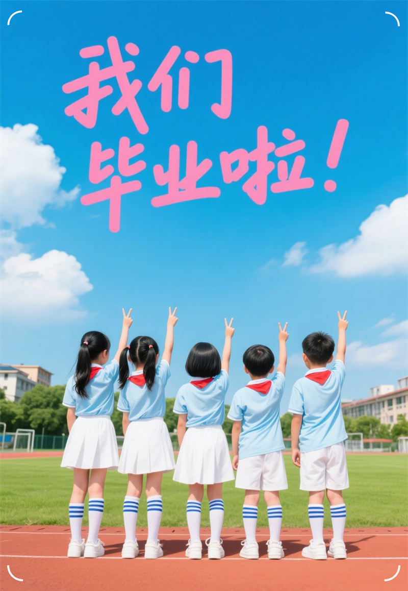 制作横图(1) 拷贝 2.png