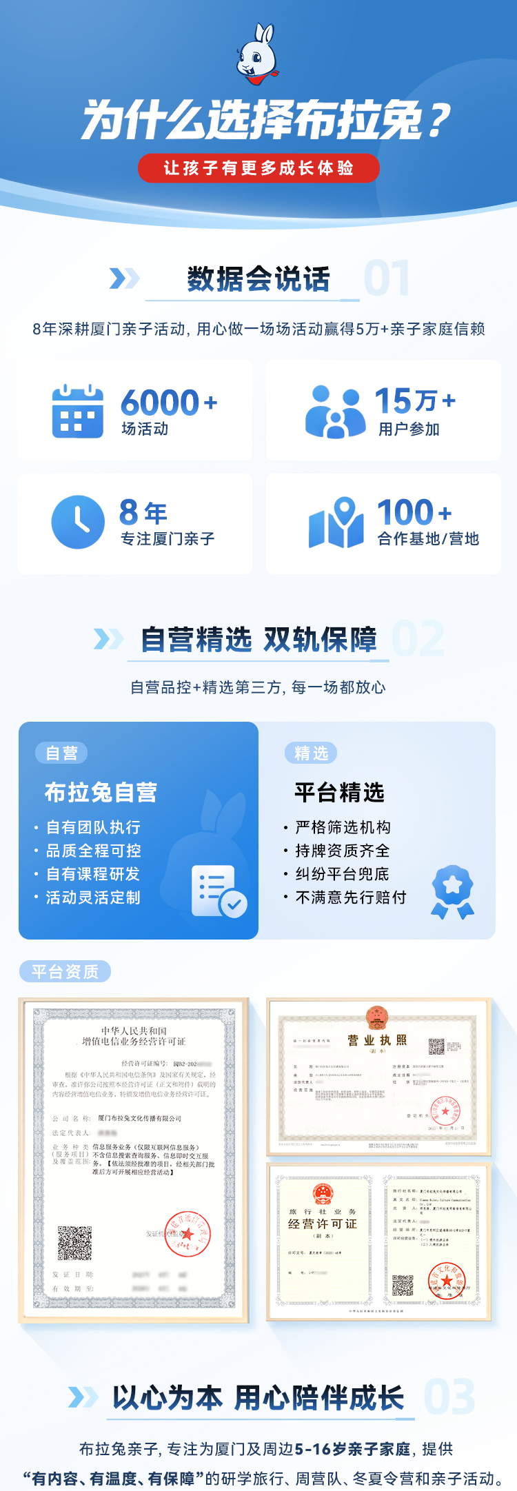 布拉兔最终长图_01.jpg